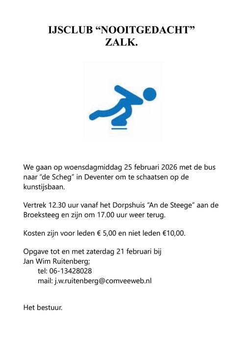 Schaatsmiddag 25-02-2026 (31K)